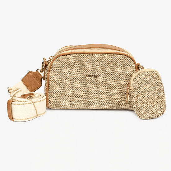 5Y2CN69570 Women&