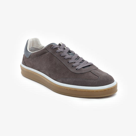 5Y1UA18240 Men&