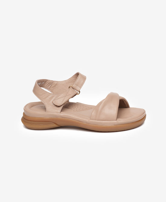 5Y2FS33580 Women&