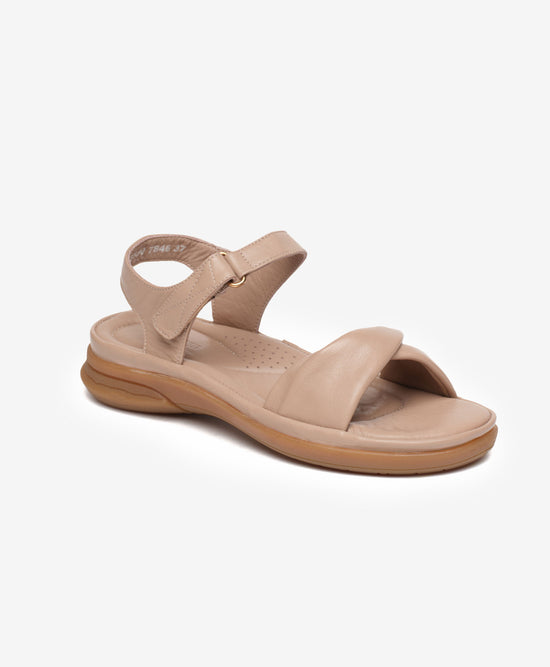 5Y2FS33580 Women&