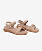 5Y2FS33580 Women&