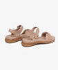 5Y2FS33580 Women&
