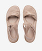 5Y2FS33580 Women&