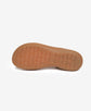 5Y2FS33580 Women&