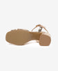 5Y2US59241 Women&