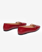 5Y2TA59191 Women&