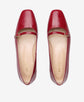 5Y2TA59191 Women&