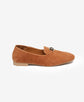 5Y2UA59220 Women&