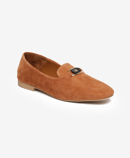 5Y2UA59220 Women&