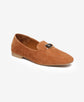 5Y2UA59220 Women&
