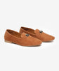 5Y2UA59220 Women&