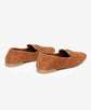 5Y2UA59220 Women&