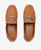 5Y2UA59220 Women&