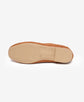 5Y2UA59220 Women&
