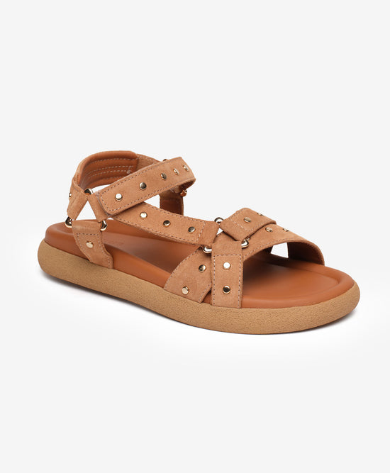 5Y2CS34480 Women&
