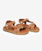 5Y2CS34480 Women&