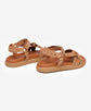 5Y2CS34480 Women&