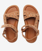 5Y2CS34480 Women&