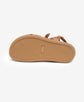 5Y2CS34480 Women&