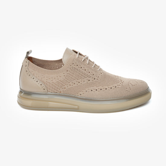 5Y1UA64541 Men&