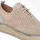 5Y1UA64541 Men&