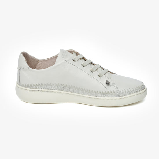 5Y2CA59274 Women&