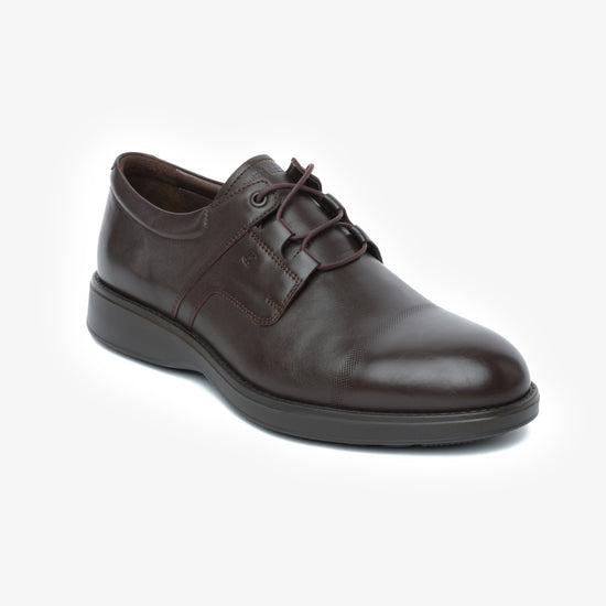 5Y1KA64670 Men&
