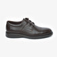 5Y1KA64670 Men&