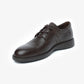 5Y1KA64670 Men&