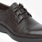 5Y1KA64670 Men&