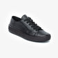 5Y2SA33671 Women&