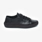 5Y2SA33671 Women&