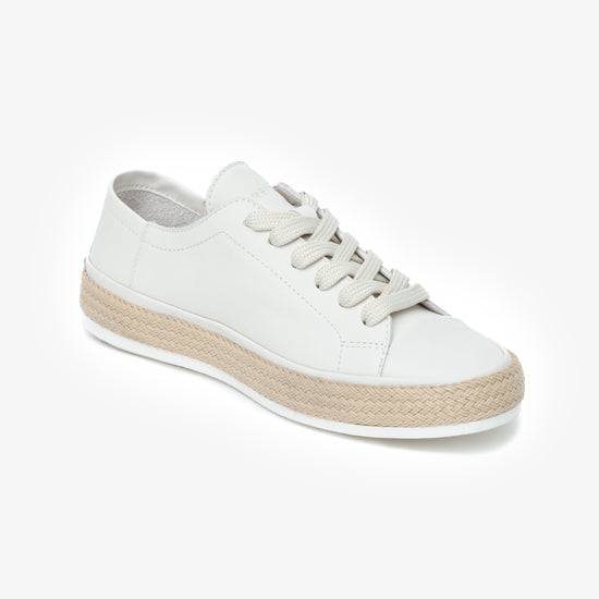 5Y2SA33671 Women&