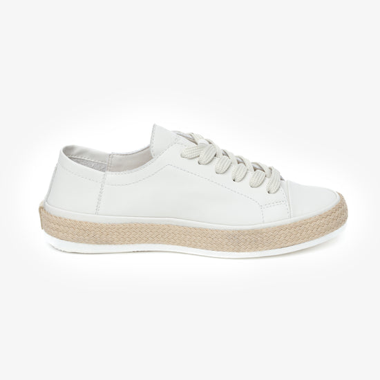 5Y2SA33671 Women&