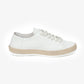 5Y2SA33671 Women&
