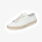 5Y2SA33671 Women&