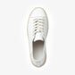 5Y2SA33671 Women&