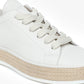 5Y2SA33671 Women&