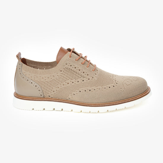 5Y1UA64527 Men&