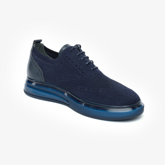 5Y1UA64541 Men&