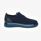5Y1UA64541 Men&