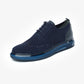 5Y1UA64541 Men&