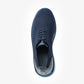5Y1UA64541 Men&