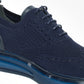 5Y1UA64541 Men&