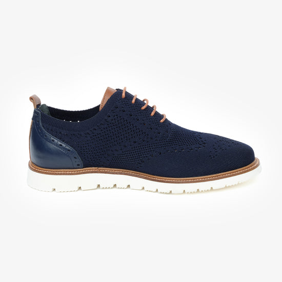 5Y1UA64527 Men&