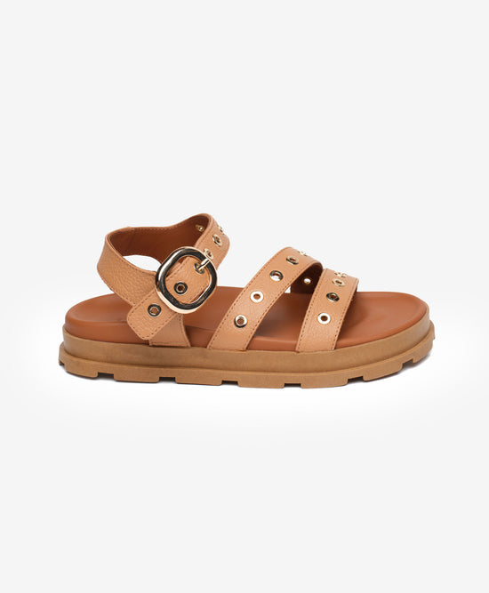 5Y2CS34470 Women&