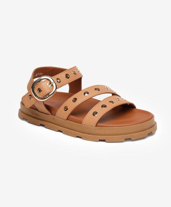 5Y2CS34470 Women&