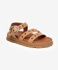 5Y2CS34470 Women&