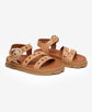 5Y2CS34470 Women&