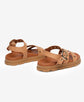 5Y2CS34470 Women&